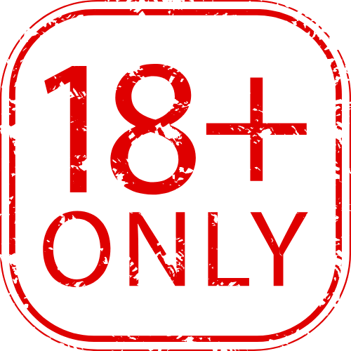 Ryderrose247